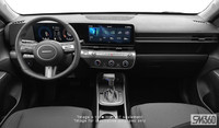 Crowfoot Hyundai, AMVIC Licensed Dealer This Hyundai Kona boasts a Regular Unleaded I-4 2.0 L/122 en... (image 5)