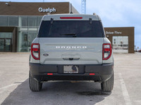 *Heated Seats, Power Seat, SiriusXM, Apple CarPlay, Android Auto! * Looking for off-roading capabili... (image 4)