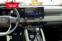 We don't just sell cars, we provide a complete car buying experience. A large selection of inventory... (image 7)