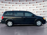 Thanks for viewing our House Of Cars Cochrane inventory! AMVIC licensed dealer! ** Family-Friendly A... (image 7)
