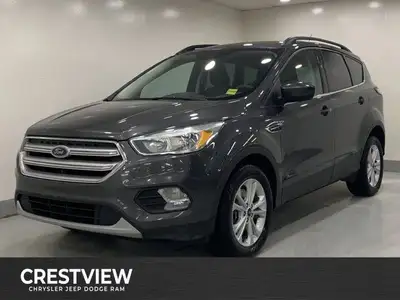 Check out this vehicle's pictures, features, options and specs, and let us know if you have any ques...