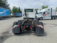 Ryder Stock ID: 239955 Transmission Type/Speed: Auto 13 Engine: DIESEL X15 GHG'17 450/1800 Horse Pow... (image 6)
