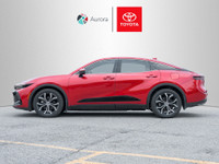 Recent Arrival!Odometer is 12083 kilometers below market average!Serviced Here at Aurora Toyota, Pur... (image 2)