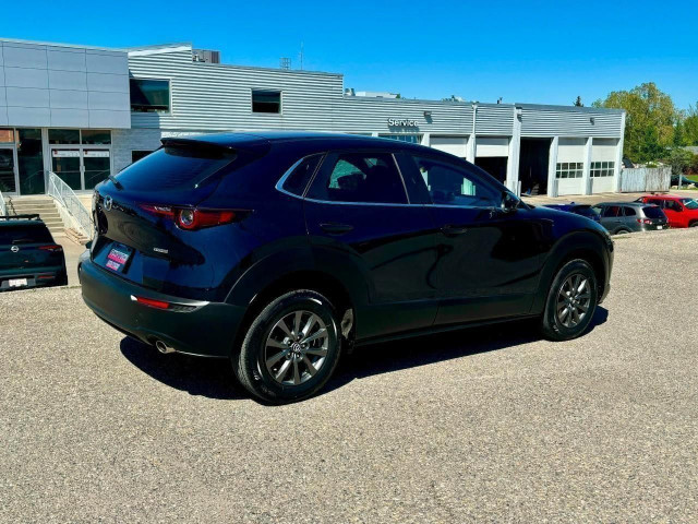 2021 Mazda CX-30 in Cars & Trucks in Calgary - Image 3