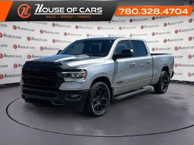 Thanks for viewing our House Of Cars Argyll inventory! AMVIC licensed dealer! We were grateful for a...