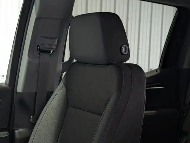 2025 Chevrolet Silverado 1500 LT- Trailering Pkg - Protection dans Autos et camions dans Barrie - Image 32
