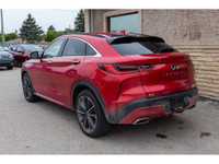 ACCIDENT-FREE CARFAX, PRO-ASSIST, PRICE REDUCTION! - AWD - CVT Transmission - PRO-ASSIST - Addaptive... (image 5)