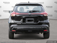 Northland Nissan is a certified Nissan retailer and the fastest growing brand in Canada committed to... (image 4)
