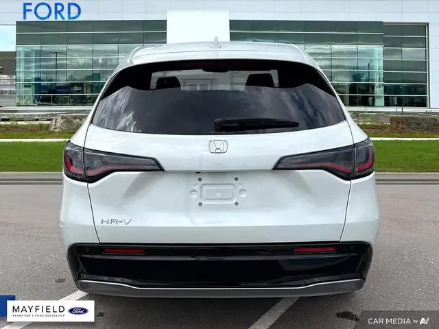 2023 Honda HR-V EX-L Navi in Cars & Trucks in Mississauga / Peel Region - Image 6