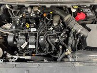 EQUIPPED WITH: BLUETOOTH - NAVIGATION - BACKUP CAMERA - POWER LIFT-GATE - KEYLESS START - BLINDSPOT... (image 1)