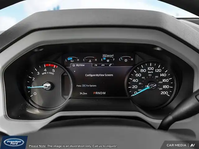 2024 FORD F650 Pro Loader | Crew Cab in Cars & Trucks in Edmonton - Image 17