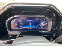 The 2025 Chevrolet Silverado 3500HD LTZ is a formidable blend of strength and luxury, built to take... (image 4)