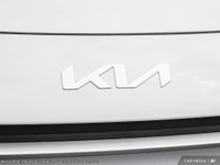 *All pictures are an accurate representation of vehicle being sold. Southland Kia is a Licensed AMVI... (image 8)