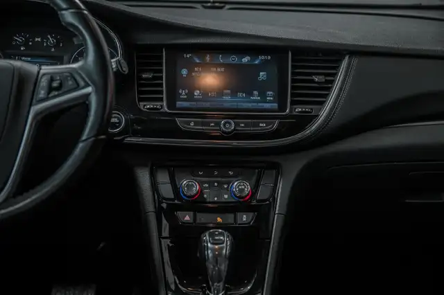 Buick Encore Preferred II AWD+TOIT.OUVRANT+CAM.RECUL+BLUETOOTH 2 in Cars & Trucks in Laval / North Shore - Image 37
