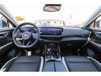 WHAT A GORGEOUS SUV! - Heated Seats - Heated Steering Wheel - Panoramic Sunroof - Bose Sound System... (image 2)