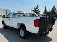 Alexander the Great Inc. Auto Sales 2695 Durante Way Milton, ON, L9T 5J1 Phone: 416-839-1558 2016 CH... (image 3)