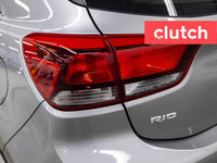 NO ACCIDENTS / CLEAN CARFAX / 1 OWNER / Touchscreen Display, Cruise Control, 12V Outlet and more! Cl... (image 9)