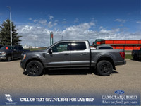 Thanks for viewing our Cam Clark Ford Inventory! 302A | HEATED SEATS | REMOTE START | MAX TOW PKG |... (image 3)