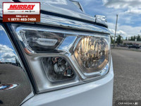 Cloth Seats Keyless Access Bluetooth Rearview Camera The right choice for any adventure, our bold 20... (image 7)