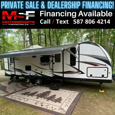 FINANCE ANYTHING IN CANADA PRIVATE SALE & DEALERSHIP FINANCING CALL / TEXT 587-806-4214 APPLY NOW @...