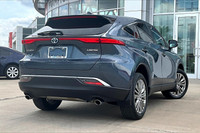 FINANCE OR LEASE PURCHASE PRICE: $47,600 + HST + Finance/Lease Fee + Licensing CASH PRICE: $49,600 +... (image 5)