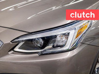 NO ACCIDENTS / CLEAN CARFAX / Power Tailgate/Hatch, Auto Dimming Rearview Mirror, Rear Heated Seats... (image 7)