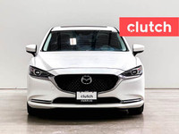 1 OWNER / Front Heated Seats, Ventilated Front Seats, Rear Heated Seats and more! Clutch is the larg... (image 2)