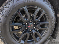 *Highlights of this 2021 GMC Sierra 1500* *Engine & Performance* This truck is equipped with a power... (image 8)