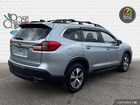 - ACCIDENT FREE - HEATED LEATHER SEATS - HEATED STEERING WHEEL - PANORAMIC MOONROOF - PRE & POST COL... (image 5)