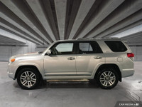 See Dealer Website for Details. West Edmonton Mall Toyota is proudly registered with The Alberta Mot... (image 2)