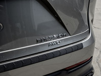 Visit our dealership to explore the recent trade-in of the 2022 LEXUS NX 350h. This exceptional vehi... (image 7)