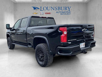 Lounsbury Bathurst offers delivery right to your door and easy finance. Ask us how today to make thi... (image 2)