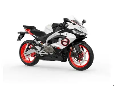 Our price includes $7,799 MSRP and $1,050 freight and dealer setup. Excludes dealer doc fee and taxe...