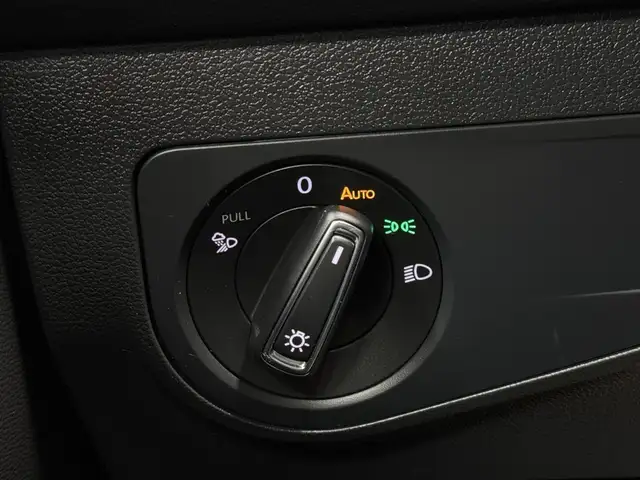 2022 Volkswagen Tiguan Highline R-Line AWD - NAV, Memory Seat, B in Cars & Trucks in Strathcona County - Image 26