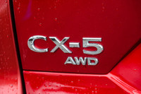 | Awd | Toit Ouvrant | Apple CarPlay | Caméra de Recul | Sièges Chauffants | Surveillance des Angles... (image 7)