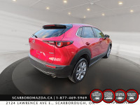 0 DOWN PAYMENT, FINANCE IS AVAILABLE from 3.95%. We’ll Buy Your Car Event if You don’t buy ours, All... (image 4)