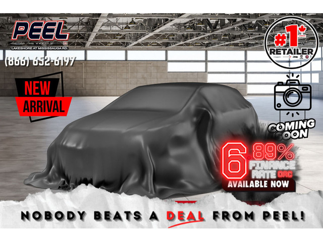2023 Ram 1500 Limited Night Edition 6'Box 4X4 in Cars & Trucks in Mississauga / Peel Region