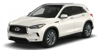BLACK OBSIDIAN,Turbocharged,All Wheel Drive,Brake Assist,4-Wheel Disc Brakes,Brake Actuated Limited...