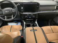 Check out this vehicle's pictures, features, options and specs, and let us know if you have any ques... (image 8)
