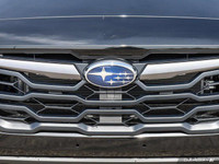 This unit is on-route to our dealership. Contact us now for more information about this new arrival!... (image 9)