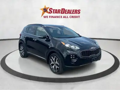 Looking for a Ford? Visit us at www.5StarDealer.com for view more like this vehicle. We have over 40...