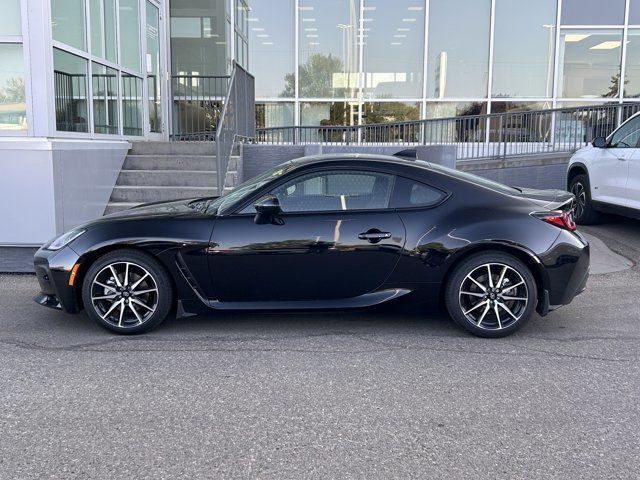 2025 Toyota GR86 Base in Cars & Trucks in Calgary - Image 3