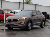 Come see this 2017 Hyundai Tucson SE before someone takes it home! *You Can't Beat the Price with Th... (image 3)