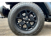 *6.89% promotional interest rate available on approved credit and qualifying vehicles (2022-2025 Pre... (image 7)