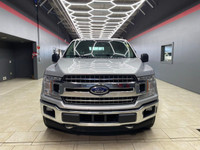 WELCOME TO CANADA AUTO REMARKETING SUPERSTORE Edmontons largest Truck/SUV/CAR Supercenter, since 198... (image 2)