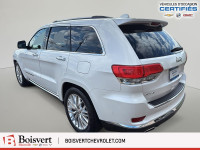 JAMAIS ACCIDENTÉ, CARFAX VÉRIFIÉ, GARANTI CERTIFIÉ, TRANSMISSION AUTOMATIQUE, VÉHICULE À GAZ, KILOMÈ... (image 6)