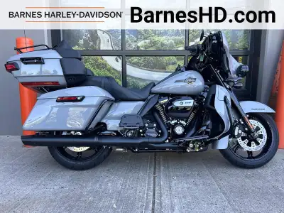*Receive a $500 credit towards Parts, Motorclothes®, or Accessories upon purchase Base MSRP: $38,929...