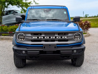 ***Finance for $391.61 Bi-Weekly for 72 Months with $5000 down or equivalent trade!*** Automatic Hig... (image 2)
