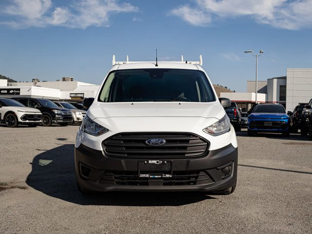 2019 Ford Transit Connect Van XL in Cars & Trucks in Kelowna - Image 3