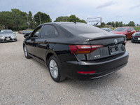 Great Service - Low Prices - Low Rates - Over 120 Vehicles to Choose From - No Hidden Fee's. STARTIN... (image 8)
